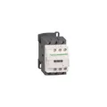 Schneider Electric Leistungsschütz 12A 110VAC LC1D12F7