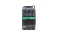 Leistungsschütze 12A 3P 110V AC 1Z 1R LC1D12F7