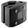 Zweithalterung Britax Römer Jockey Pro   Rahmendurchmesser 28-40mm (rund)