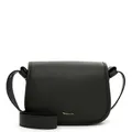 Tamaris Damen Umhängetasche 33873 Grün Dunkelgrün Crossbody Schultertasche Neu