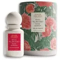 Panier des Sens Eau de parfum Rose des Bastides