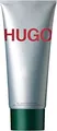 Hugo Boss Hugo (200 ml) (99350089014)