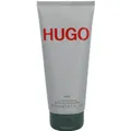 Hugo Boss Hugo Man Duschgel 200 ml