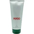 Hugo Boss Hugo Man Duschgel 200 ml