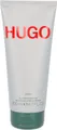 BOSS Duschgel Hugo Man, 1-tlg., 200 ml Duschgel