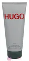 Hugo Boss Hugo Man Shower Gel 200,00 ml