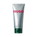 Hugo Boss - HUGO Shower Gel  HUGO Shower Gel, aromatisch-belebende Duftnoten 200