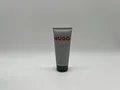 HUGO BOSS Duschgel "Hugo Man", für Ganzkörper, mit maskulinen Duft, 200 ml