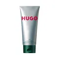 HUGO BOSS MAN 200ML ALL OVER DUSCHGEL BRANDNEU