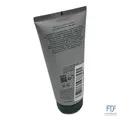 Hugo Man Shower Gel 200ml