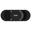 Rollei F:X Pro Magnetische Rundfilter MK II Graufilter Set 67mm