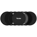 Rollei F:X Pro MKII Magnet ND-Filter Set 67mm