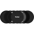 Rollei F:X Pro Magnetische Rundfilter Mark II Graufilter Set 67mm 26684
