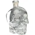 Crystal Head Vodka 1,75 Liter 40 % Vol.