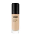 ANNEMARIE BÖRLIND ANTI-AGING MAKE-UP Flüssige Foundation 30 ml BEIGE