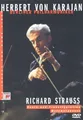 Strauss, Richard - Tod und Verklärung op.24 / Metamorphosen