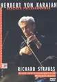 Strauss, Richard - Tod un von Berliner Philharmonike... | DVD | Zustand sehr gut