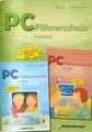 PC-Führerschein für Kinder - Lehrerheft Klasse 1 - 4 | Magret Datz (u. a.)