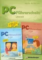 PC-Führerschein für Kinder - Lehrerheft Klasse 1 - 4... | Buch | Zustand wie neu