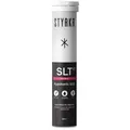 STYRKR Brausetabletten SLT07 Mild Berry 500mg | 12 Tabletten