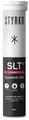 Styrkr slt07 500 mg 12 Elektrolyt-Brausetabletten