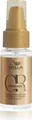 Wella Oil Reflections Luminous Smoothening Oil 30 ml