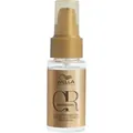 Wella Professionals Oil Reflections Luminous Smoothening Oil 30 m
