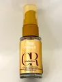 Wella Oil Reflections Luminous Smoothening Oil, Öl für geschmeidiges Haar, 30ml