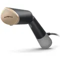 Philips STH5030/81 Modell 5030 (1400 W, 24 g/min) (STH5030/81)