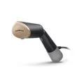 Philips Tragbarer Dampfglätter 5000 Series, 1.400 W, schwarz (STH5030/80)