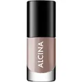 Alcina Nail Color elegance nude 5 ml