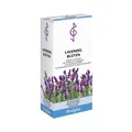 Lavendelblüten Tee · 50 g · PZN 01580382