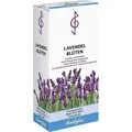 LAVENDELBLÜTEN Tee, 50 g PZN 01580382