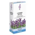 2x LAVENDELBLÜTEN Tee 50 G