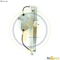 FENSTERHEBER 01.3819 FÜR RENAULT MEGANE/II/Hatchback/Van/Grandtour/Sport 1.5L