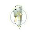 AC Rolcar 01.3819 Fensterheber Hinten Links für Renault Megane II
