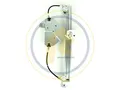 Fensterheber AC Rolcar 01.3819 für LM0 MEGANE BM0 RENAULT 2 KM0 Hatchback Van