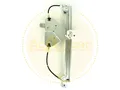 Ac Rolcar 01.3819 Window Regulator for RENAULT