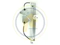Ac Rolcar Fensterheber elektrisch hinten links für Renault Megane II BM0/1_