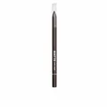 MATTE Eyeliner #004-mocha 1.2 gr