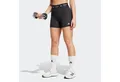 adidas Performance Shorts TF SHO L