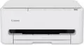 Canon PIXMA TS4150i, Tintenstrahl, Farbdruck, 1200 x 1200 DPI, A4, Direktdruck,... - Can. Druck 14blk/9col Seiten/min. - 100 Blatt Papierkasette (7181C006)