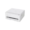Canon PIXMA TS 4150i