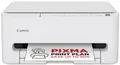 Canon PIXMA TS4150i Multifunktionsdrucker, (WLAN (Wi-Fi)