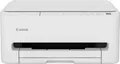 Canon PIXMA TS4150i - Multifunktionsdrucker - Farbe - Tintenstrahl - A4 (210 x 297 mm)
