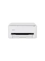 Canon PIXMA TS4150i Multifunktion - Farbe - Tinte