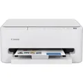 Canon PIXMA TS4150i (Tintenpatrone, Farbe) (7181C006)