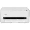 Canon PIXMA TS4150i 3in1 Tintenstrahl-Multifunktionsdrucker - A4, Drucker, Scanner, Kopierer, USB, WLAN, Duplex