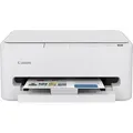 Canon PIXMA TS4150i