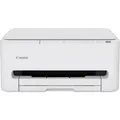 CANON PIXMA TS4150i, Tinte, mehrfarbig